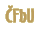 �FbU