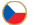 Vstupte na str�nky