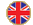Enter the site