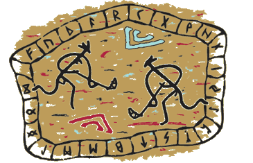 Czech Open 2002 - Floorball Prague