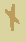 width="32"