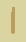 width="32"