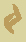 width="32"
