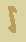 width="32"