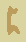 width="32"