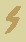 width="32"