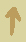 width="32"