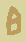 width="32"
