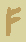 width="32"