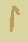 width="32"