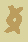 width="32"