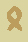 width="32"