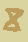 width="32"