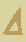 width="32"
