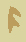 width="32"