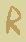 width="32"