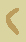 width="32"