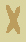 width="32"