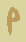 width="32"