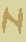width="32"