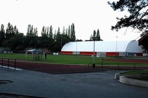 Stadion Kotla�ka