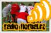 radio_florbal.cz