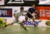 Dalen - V�tkovice